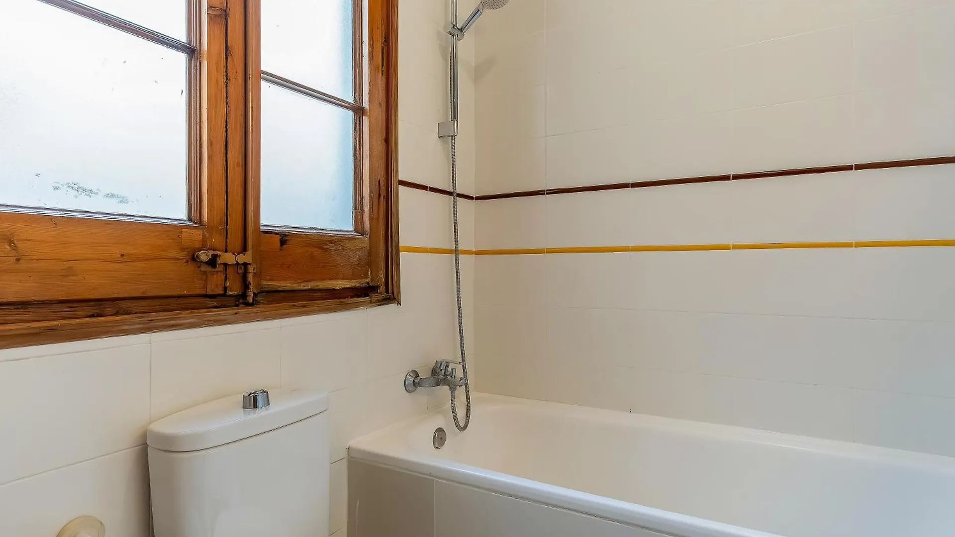Canela Homes Barcelona Vlc306 0*,  ספרד