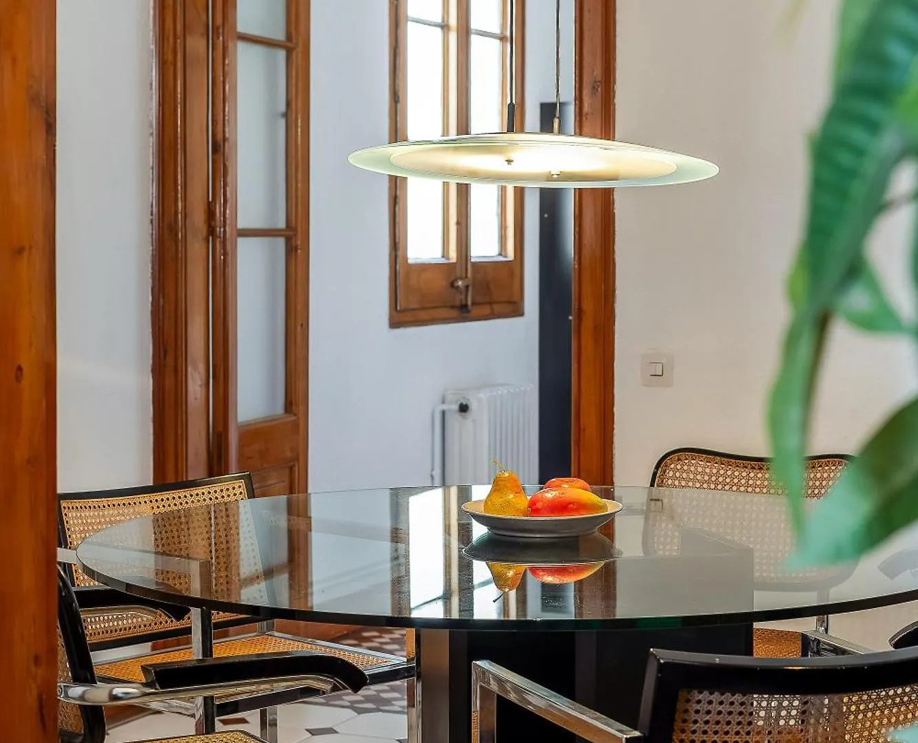 Canela Homes Barcelona Vlc306 Apartment