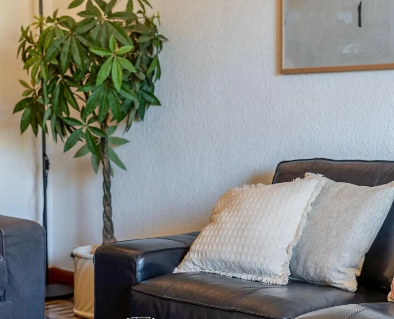 Canela Homes Barcelona Vlc306